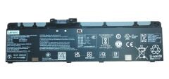 Lenovo ThinkPad T14 Gen 5 Gen 6 P14S Gen 5 Gen 6 Orijinal Batarya Pili L23B4P70 SB11H56318 5B11H56417
