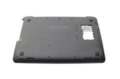 Orjinal Asus X554 X554L X555 X555Y X555U X555LJ X555L X555LN Notebook Alt Kasa 13N0-R7A1C21