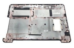 Orjinal Asus X554 X554L X555 X555Y X555U X555LJ X555L X555LN Notebook Alt Kasa 13N0-R7A1C21