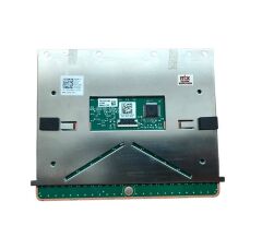 CN-0PHV9M-LOJ00 Dell Vostro 5590 V5590 P88F P88F001 Orijinal Touchpad Mouse CN-0PHV9M-LOJ00