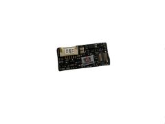Hp 6930p Kamera Board 7216G0923218