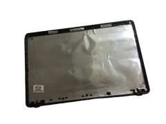 Toshiba Satellite C660 C660D C665 C660D-163 Notebook Ekran Arka Kasa Lcd Cover K000115740