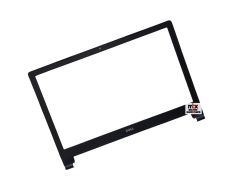 Dell Latitude 3560 3570 Orijinal Ekran Ön Çerçeve Bezel CN-0G501Y Loveland 15 460.05902.0031