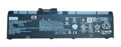 Lenovo ThinkPad T14 Gen 5 Gen 6 P14S Gen 5 Orijinal Batarya Pili L23C4P73 SB11H56317 5B11H56416