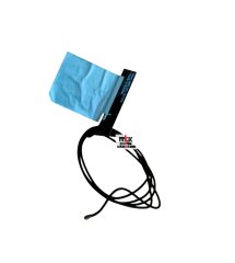 14008-01530600 Asus Vivobook X540 X540M X540MA X540U X540UA Orijinal Wifi Anteni
