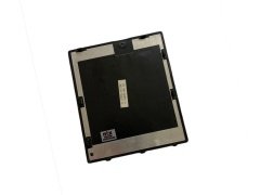 Asus X542 X542BA X542U X542UA X542UQ X542UF X542UR X542BA X542BP Notebook Ram Kapağı 13N1-26A0P01