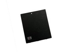 Asus X542 X542BA X542U X542UA X542UQ X542UF X542UR X542BA X542BP Notebook Ram Kapağı 13N1-26A0P01