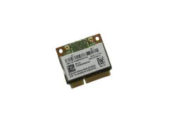 Toshiba C50-A C55-A Notebook Wifi Ağ Kartı V000310660 qcwb335