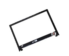 Dell Latitude 3560 3570 Orijinal Ekran Ön Çerçeve Bezel CN-0G501Y Loveland 15 460.05902.0031