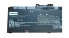 Lenovo ThinkPad T14 Gen 5 Gen 6 P14S Gen 5 Orijinal Batarya Pili L23C4P73 SB11H56317 5B11H56416