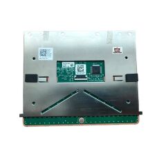 TM-P3542-001 Dell Vostro 5590 V5590 P88F P88F001 Orijinal Touchpad Mouse TM-P3542-001