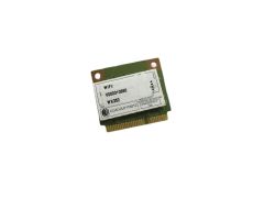 Toshiba C50-A C55-A Notebook Wifi Ağ Kartı V000310660 qcwb335