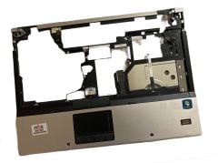 Hp 6930p Üst Kasa Klavye Kasa 486303-001