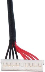 Orjinal Asus Rog Gl752 GL752VW GL752VL Notebook Power Dc jack