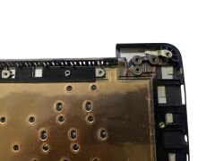 Asus Zenbook UX430 UX430UA UX430UQ UX430UN U430UAR 13N1-2YA0G21 Orijinal Klavye Kasa Üst Kasa