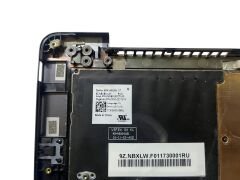 Asus Zenbook UX430 UX430UA UX430UQ UX430UN U430UAR 13N1-2YA0G21 Orijinal Klavye Kasa Üst Kasa