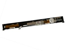 Hp 6930p Media Butonu Paneli 486307-001
