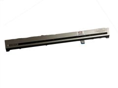 Hp 6930p Media Butonu Paneli 486307-001