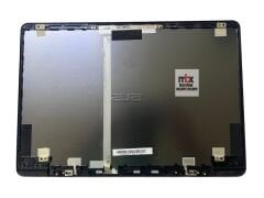 Asus Zenbook UX430 UX430UA UX430UQ UX430UN U430UAR 13N1-2YA0J11 Orijinal Ekran Arka Kasası Lcd Cover Arka Kapak