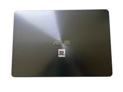 Asus Zenbook UX430 UX430UA UX430UQ UX430UN U430UAR 13N1-2YA0J11 Orijinal Ekran Arka Kasası Lcd Cover Arka Kapak