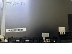 Asus Zenbook UX430 UX430UA UX430UQ UX430UN U430UAR 13N1-2YA0J11 Orijinal Ekran Arka Kasası Lcd Cover Arka Kapak