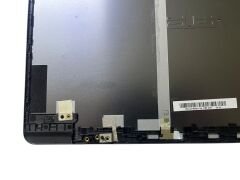 Asus Zenbook UX430 UX430UA UX430UQ UX430UN U430UAR 13N1-2YA0J11 Orijinal Ekran Arka Kasası Lcd Cover Arka Kapak