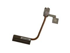 Toshiba Satellite C660 C660D C660-14k Cpu Soğutucu Heatsink Bakır AT0IK0010R0