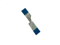 Asus X542 X542BA X542U X542UA X542UQ X542UF X542UR X542BA X542BP Notebook Usb Board Flexi Ffc Usb Kablosu