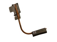 Toshiba Satellite C660 C660D C660-14k Cpu Soğutucu Heatsink Bakır