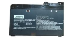 Lenovo ThinkPad T14 Gen 5 P14s Gen 5 Orijinal Batarya Pili L23M4P72 SB11H56316 5B11H56415