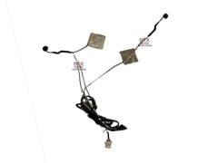 Hp 6930p Mikrofon 23.42138.001
