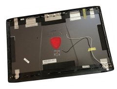 Orijinal Asus Rog GL552 G552VW GL552 Notebook Lcd Back Cover 13N0-SNA0611