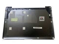 Asus Zenbook UX430 UX430UA UX430UQ UX430UN U430UAR 13N1-2YA0111 Orijinal Alt Kasa Bottom Case