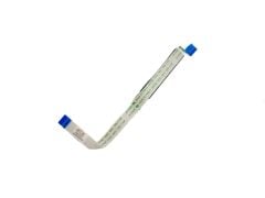 Hp Pavilion 15DY 15-DY 15-EF 15S-EQ 15-DY 15S-FQ 15S-FQ 15S-FQ Notebook  Touchpad Flex Kablosu