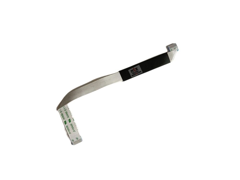 Hp Pavilion 15DY 15-DY 15-EF 15S-EQ 15-DY 15S-FQ 15S-FQ 15S-FQ Notebook  Touchpad Flex Kablosu