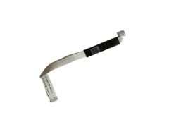Hp Pavilion 15DY 15-DY 15-EF 15S-EQ 15-DY 15S-FQ 15S-FQ 15S-FQ Notebook  Touchpad Flex Kablosu