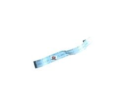 Hp Pavilion Gaming 15-EC 15-EC0010NT Orijinal Touchpad Flex Kablo