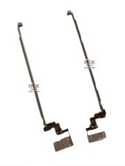 Orjinal Asus Rog GL552 G552VW GL552 Notebook Menteşe