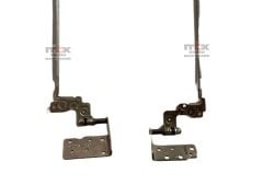 Orjinal Asus Rog GL552 G552VW GL552 Notebook Menteşe