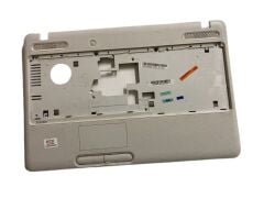 Toshiba Satellite C660 C660D C665 C665D C660-14k Üst kasa Klavye Kasa