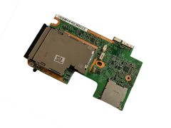 Hp 6930p Pcı Express Kartı 55.4v902.011g