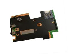 Hp 6930p Pcı Express Kartı 55.4v902.011g