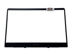 Asus Zenbook UX430 UX430UA UX430UQ UX430UN U430UAR 13N1-2YA0K31 Orijinal Bezel Ön Çerçeve