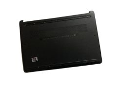 Hp Pavilion 14-s 14-fq 14s-fq001nt Notebook Alt Kasa ea0pa010060