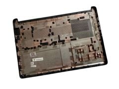 Hp Pavilion 14-s 14-fq 14s-fq001nt Notebook Alt Kasa ea0pa010060