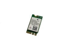 Asus X542 X542BA X542U X542UA X542UQ X542UF X542UR X542BA X542BP Notebook Wifi Ağ Kartı GCNFA435 AW-CB231NF