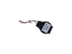 Dell İnspiron 15 3300 3310 3570 3580 3581 3582 3583 3585 5000 5570 P75F Orijinal Bios Pili 23.21212.033