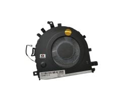 FSHWD15-C Huawei MateBook D15 H98 BOH-WAQ9HNL BOHRL-WFQ9 MateBook D 15 15-53010 MagicBook 15 BOB-WAH9P Soğutucu Cpu Cooling Fan FSHWD15-C