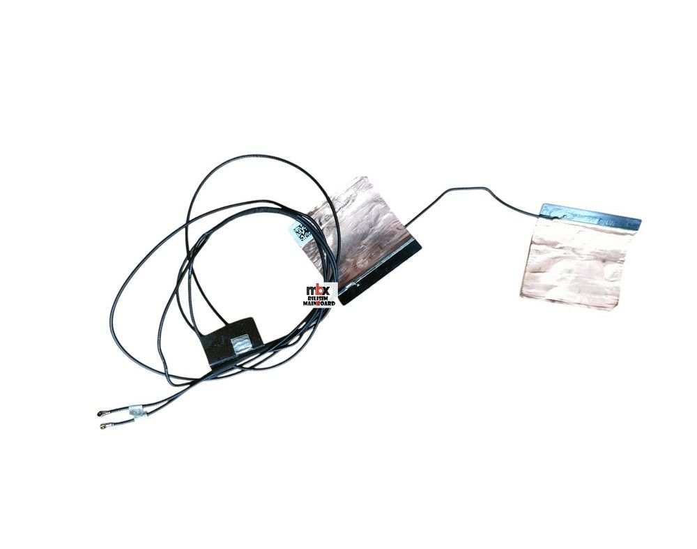 Hp Pavilion Gaming 15-EC 15-EC0010NT Orijinal Wifi Anteni
