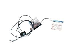 Hp Pavilion Gaming 15-EC 15-EC0010NT Orijinal Wifi Anteni
